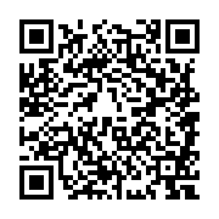QR code for MNN9843