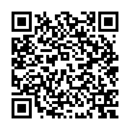 QR code for MNO2359