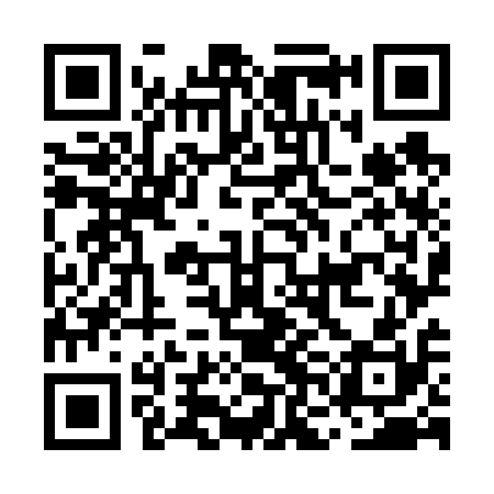 QR code for MNO610