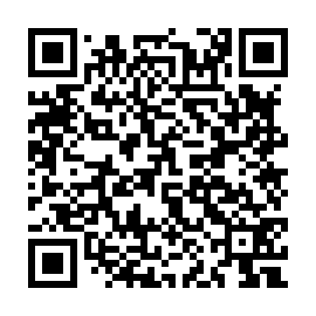 QR code for MNO872