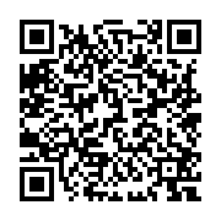 QR code for MNO9024