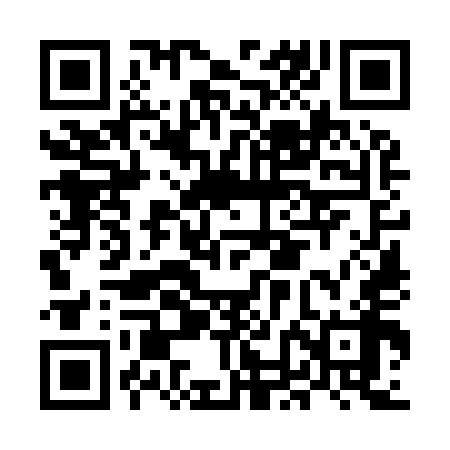 QR code for MNO958