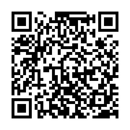 QR code for MNO990