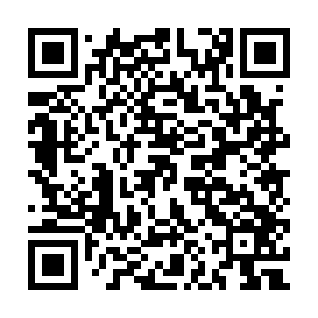 QR code for MNP146