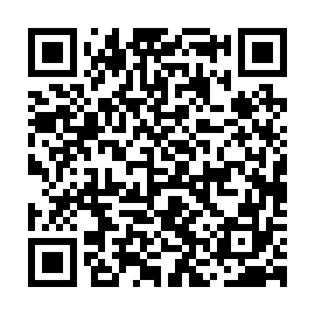 QR code for MNP272