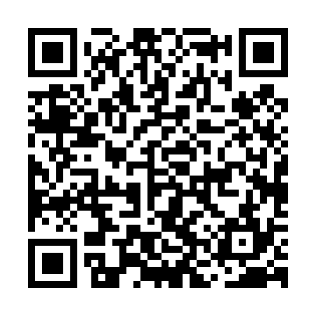 QR code for MNP434