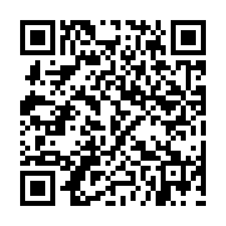 QR code for MNP961
