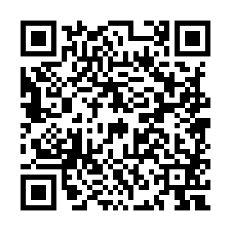 QR code for MNP9828