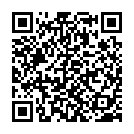 QR code for MNQ319