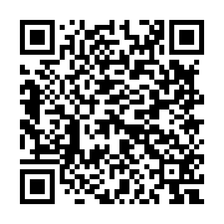 QR code for MNQ852
