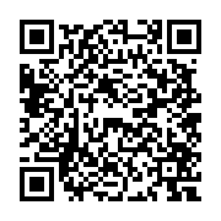 QR code for MNR4479