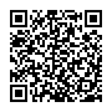 QR code for MNR598