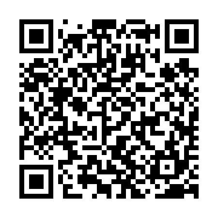 QR code for MNR614