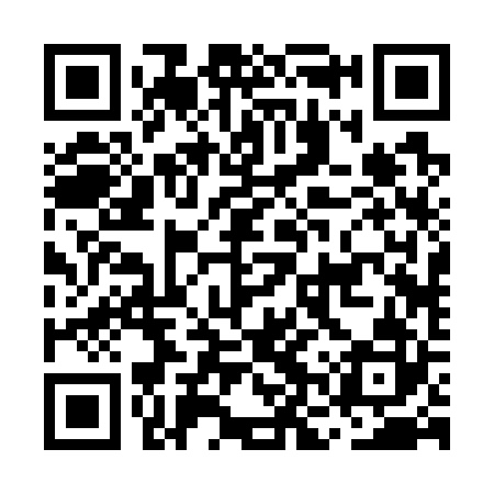 QR code for MNR722