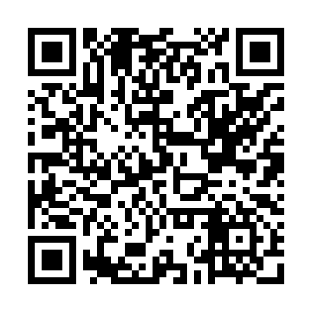 QR code for MNR897