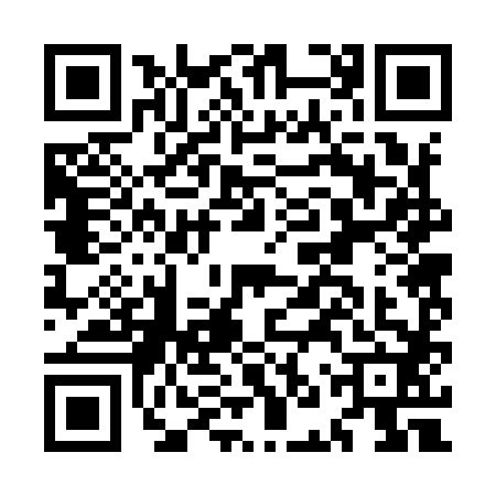 QR code for MNR9823