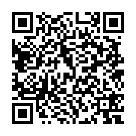 QR code for MNS4288