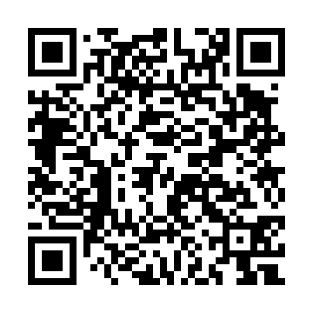 QR code for MNS430