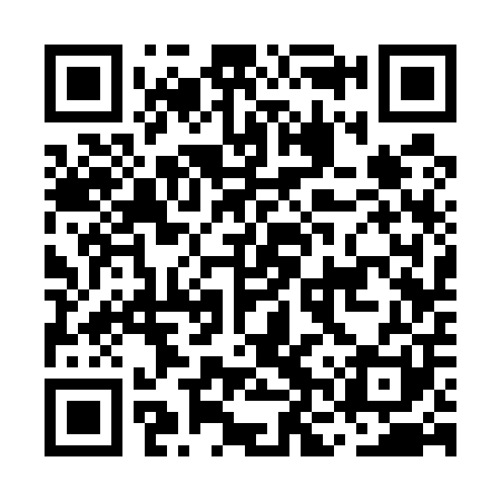 QR code for MNS501