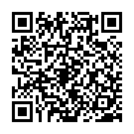 QR code for MNS8487