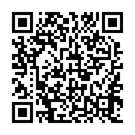 QR code for MNT258