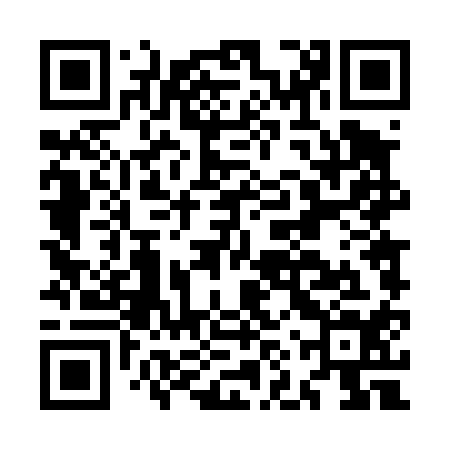 QR code for MNT414