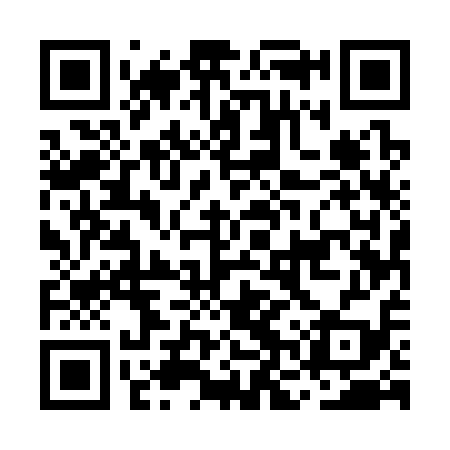 QR code for MNU319