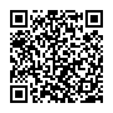 QR code for MNU451