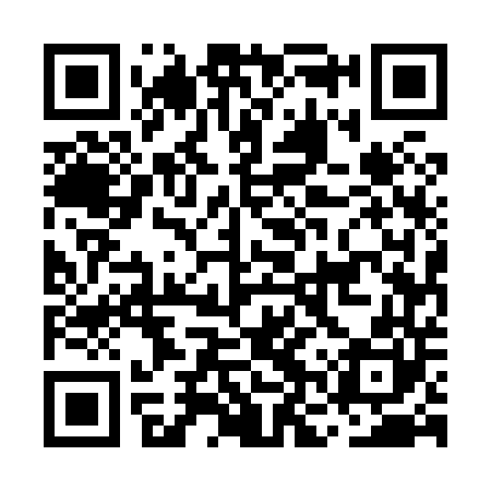 QR code for MNU840