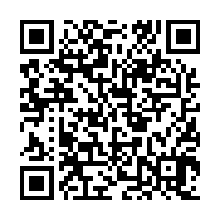 QR code for MNV104