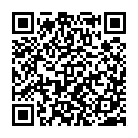 QR code for MNV541