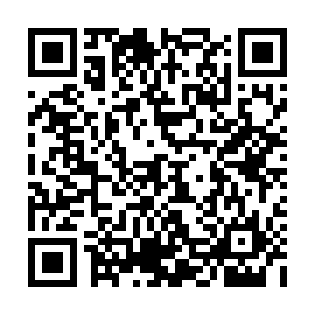 QR code for MNV7161