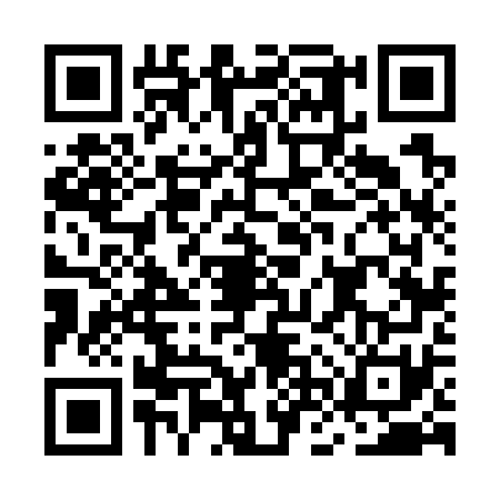QR code for MNV7716