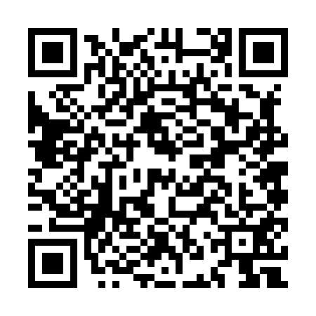 QR code for MNV8510