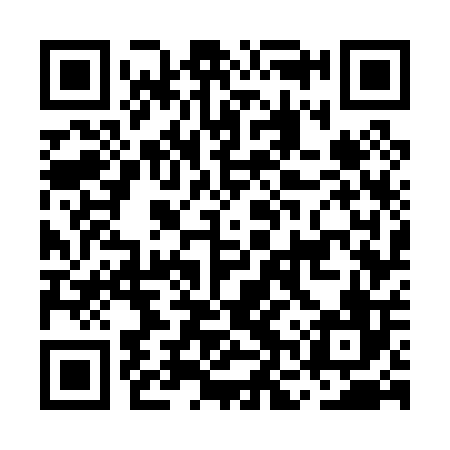 QR code for MNW006