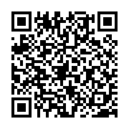 QR code for MNW0980