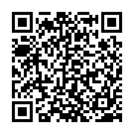 QR code for MNW317