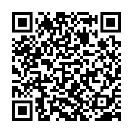 QR code for MNW319