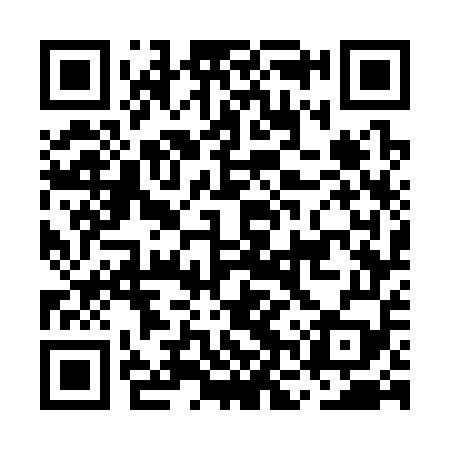 QR code for MNW359
