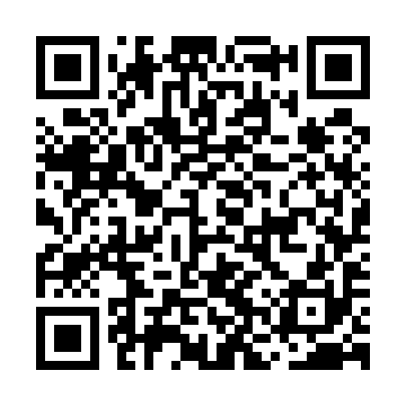 QR code for MNW590