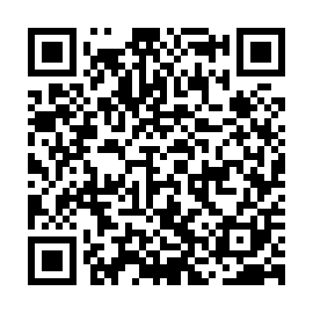 QR code for MNW801