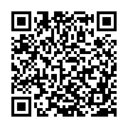 QR code for MNW866