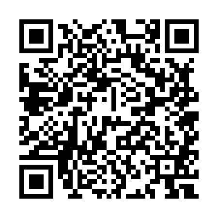 QR code for MNW8816