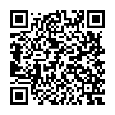QR code for MNW945