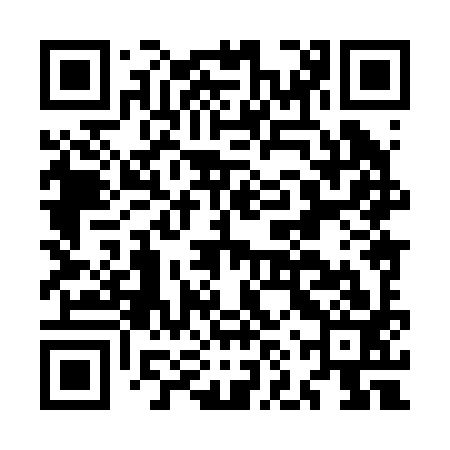 QR code for MNX293