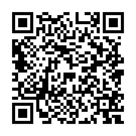 QR code for MNX5042