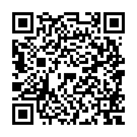 QR code for MNX6897