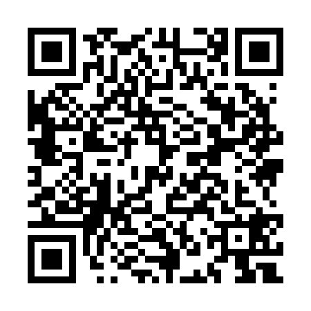 QR code for MNY2289