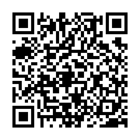 QR code for MNY6692