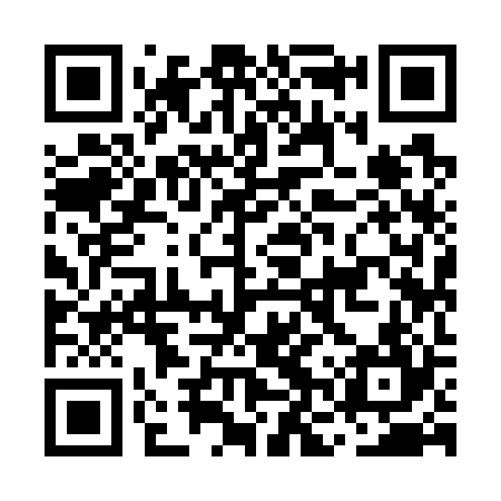 QR code for MNY724